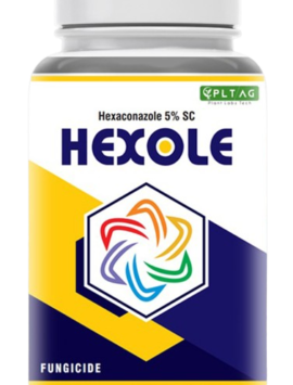 hexole