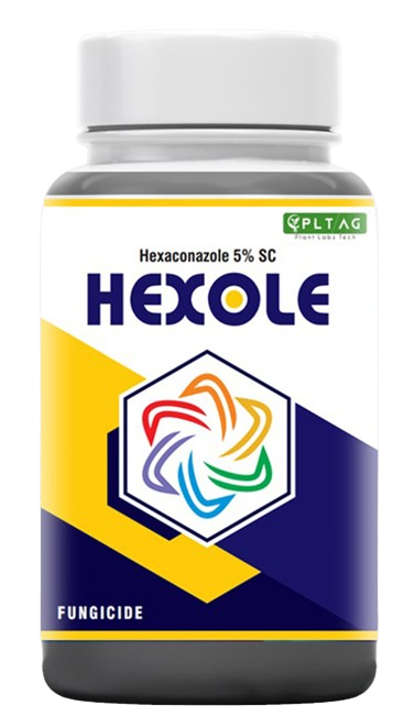 hexole