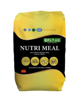 nutri meal nilayoram leads product