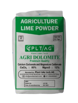 agri dolomite nilayoram leads product