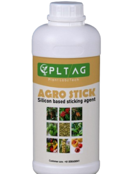 agrostick