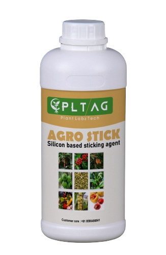 agrostick