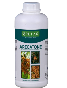 arecatone