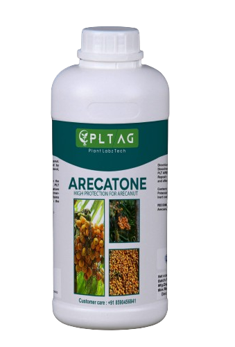 arecatone