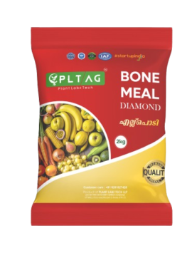 nilayoram leads bone meal