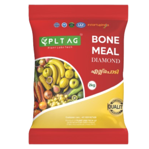 nilayoram leads bone meal