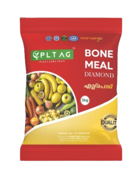 bone meal 5 kg nilayoram leads product