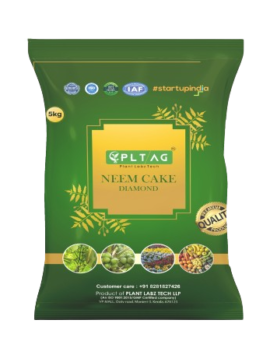 neem cake nilayoram leads