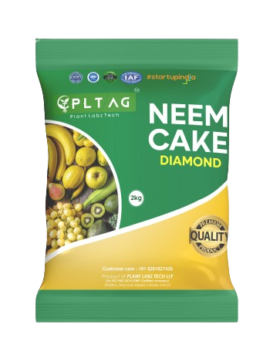 neem cake diamond nilayoram leads