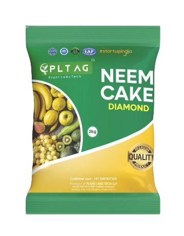 neem cake diamond nilayoram leads