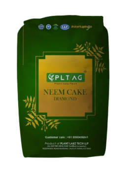 neem cake nilayoram leads